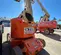 2015 JLG E400AJPN Articulating Boom Lift