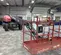2017 Skyjack SJ66T Boom Lift