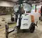 2018 Magnum Pro MLT6SM Portable Light Tower