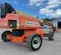 2016 JLG 1350SJP Boom Lift