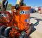 2018 JLG E300AJP Articulating Boom Lift