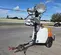 2019 Magnum Pro MLT6SM Portable Light Tower