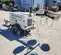 2018 Magnum Pro MLT3060 Portable Light Tower