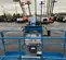2017 Genie S-85 Boom Lift
