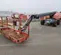 2017 Skyjack SJ66T Boom Lift