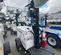 2019 Magnum Pro MLT3060MV Portable Light Tower
