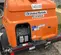 2021 Generac MLT6SM Portable Light Tower