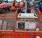 2018 Skyjack SJ66T Boom Lift