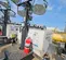 2018 Magnum Pro MLT5080V Portable Light Tower