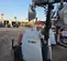 2018 Magnum Pro MLT6SM Portable Light Tower