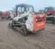2019 Bobcat T450 Track Loader