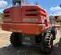 2016 Skyjack SJ61T Boom Lift
