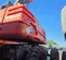 2016 Skyjack SJ66T Boom Lift