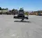2014 Genie S-85 Boom Lift