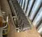 2021 LINKIT LKS300-3.2 Material Lift