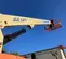 2017 JLG 800S Boom Lift