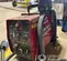 2018 Miller Welders CST-280 Welder