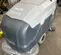 2018 Clarke SC900 34D Scrubber