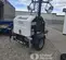 2018 Allmand NLV-ML3EC Portable Light Tower