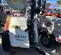 2018 Magnum Pro MLT6SM Portable Light Tower