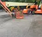 2016 JLG 1350SJP Boom Lift