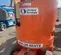 2016 JLG E300AJP Articulating Boom Lift