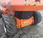 2015 JLG 1350SJP Boom Lift
