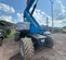 2017 Genie S-85 Boom Lift