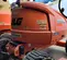 2015 JLG 450AJ Articulating Boom Lift