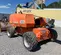 2017 JLG 800S Boom Lift