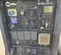 2019 Miller Welders BIG BLUE 500PRO Welder
