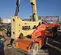 2015 JLG E400AJPN Articulating Boom Lift