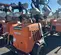 2019 Magnum Pro MLT6SM Portable Light Tower