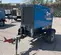 2019 Miller Welders BIG BLUE 500PRO Welder