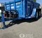 2019 MARKSMAN GPDT6X10-12-GAS Dump Trailer