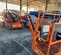 2017 JLG E400AJPN Articulating Boom Lift