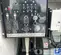 2020 Magnum Pro MLT5080KV Portable Light Tower