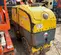 2018 Wacker Neuson RTKX-SC3 Double Drum Roller