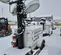 2017 Magnum Pro MLT3060KV Portable Light Tower