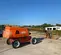 2017 JLG 660SJ Boom Lift