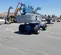 2014 Genie S-85 Boom Lift