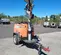2017 Wanco WLT-4MVL Portable Light Tower