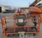 2017 JLG 600AJ Articulating Boom Lift