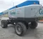 2017 Genie S-85 Boom Lift