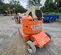 2013 JLG E400AJPN Articulating Boom Lift