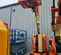 2015 JLG E300AJP Articulating Boom Lift