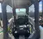 2021 Bobcat S510 Track Loader