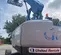 2017 Genie S-65 Boom Lift