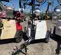 2018 Magnum Pro MLT6SM Portable Light Tower