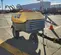 2018 Atlas Copco XAS185KD7 T4F Air Compressor